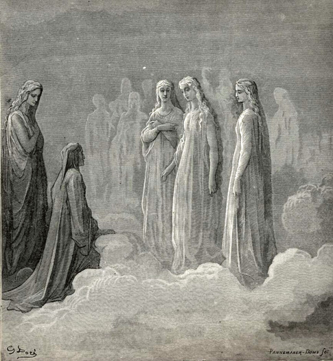 Gustave+Dore-1832-1883 (94).jpg